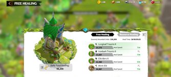 Screenshot_20230429_182851_Call of Dragons.jpg