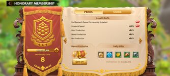 Screenshot_20230429_182856_Call of Dragons.jpg
