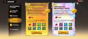 Screenshot_20230429_183004_Call of Dragons.jpg