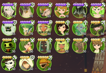 10 Wind.png