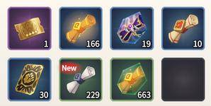 23 Scrolls.png