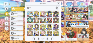 IMG_2385.png