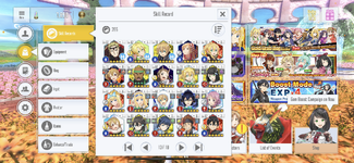 IMG_2388.png
