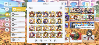 IMG_2396.png