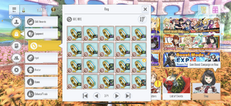 IMG_2406.png