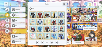 IMG_2408.png