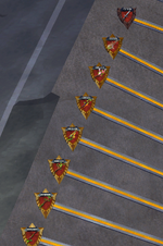Captura de tela 2023-04-24 180236.png