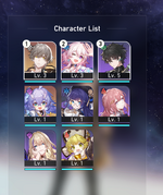 123_ACCOUNT.png