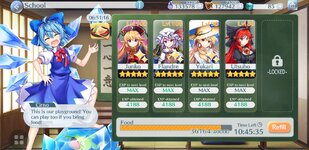 Screenshot_20230430-094222_Touhou LostWord.jpg