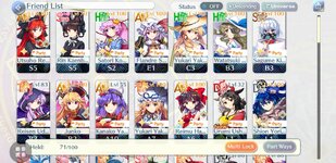 Screenshot_20230430-094008_Touhou LostWord.jpg