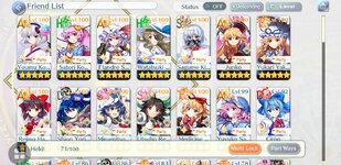 Screenshot_20230430-095557_Touhou LostWord.jpg