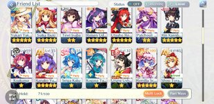 Screenshot_20230430-095626_Touhou LostWord.jpg