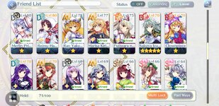 Screenshot_20230430-095633_Touhou LostWord.jpg