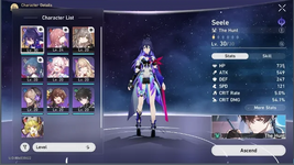 Screenshot_1.png