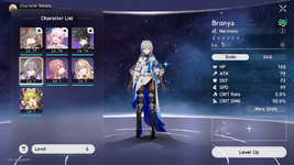 $23 HKE0502 Bronya.png