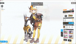 nikke_2023-04-30_00-46-45.png