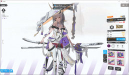 nikke_2023-04-30_00-46-24.png