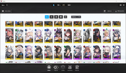 nikke_2023-04-30_00-45-24.png