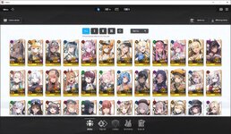 nikke_2023-04-30_00-44-55.jpg