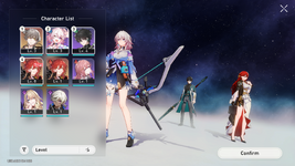 Screenshot_20230430-122500.png