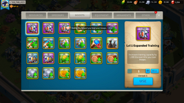 Boost.PNG