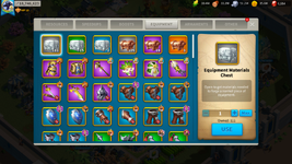 Equip1.PNG