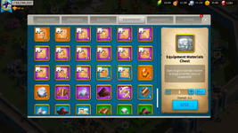 Equip3.PNG