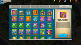 Items1.PNG