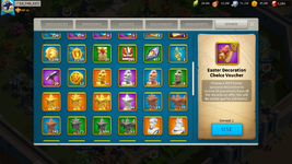 Items2.PNG