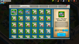 Speed1.PNG