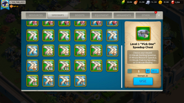 Speed2.PNG