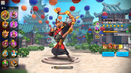 YSG.png