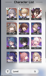 1682830718793.png