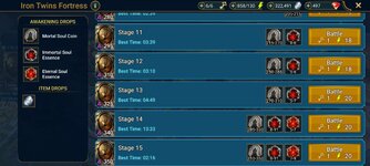 Screenshot_20230430-090954_Raid.jpg