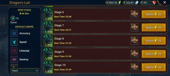 Screenshot_20230430-090401_Raid.jpg