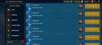 Screenshot_20230430-090331_Raid.jpg