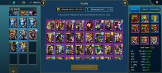 Screenshot_20230430-090153_Raid.jpg