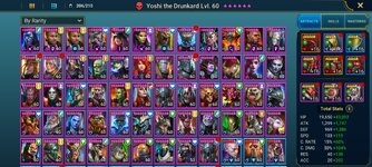 Screenshot_20230430-090134_Raid.jpg
