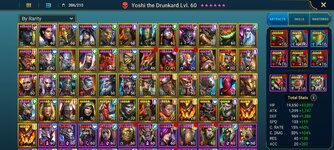 Screenshot_20230430-090125_Raid.jpg