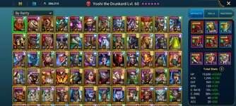 Screenshot_20230430-090118_Raid.jpg
