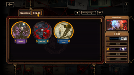 Screenshot (1661).png