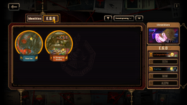 Screenshot (1662).png