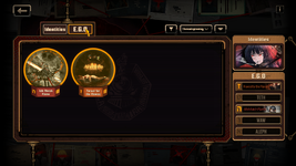 Screenshot (1663).png
