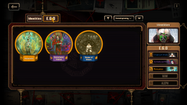 Screenshot (1664).png
