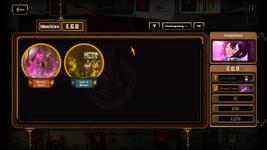 Screenshot (1665).png