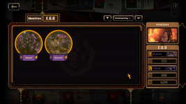 Screenshot (1666).png