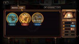 Screenshot (1668).png