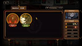Screenshot (1669).png