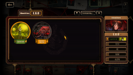 Screenshot (1671).png