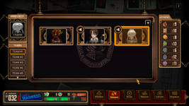 Screenshot (1672).png